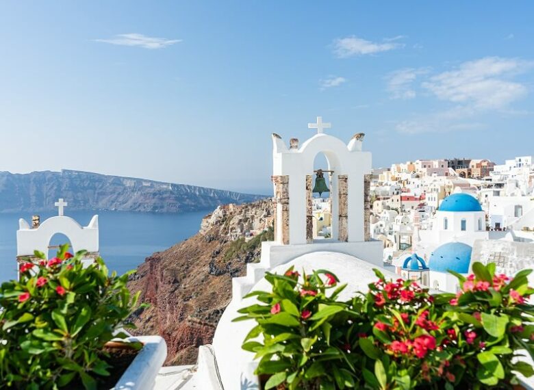 國內外旅遊、機票、交通、住宿幫您辦到好!