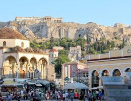 國內外旅遊、機票、交通、住宿幫您辦到好!