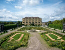 國內外旅遊、機票、訂房，跟著翔翼旅遊，翼起遨遊！