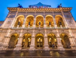 國內外旅遊、機票、交通、住宿幫您辦到好!