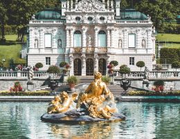 國內外旅遊、機票、交通、住宿幫您辦到好!