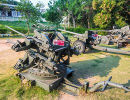 國內外旅遊、機票、訂房，跟著翔翼旅遊，翼起遨遊！