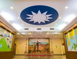 國內外旅遊、機票、訂房，跟著翔翼旅遊，翼起遨遊！