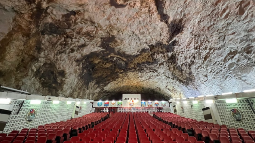 國內外旅遊、機票、訂房，跟著翔翼旅遊，翼起遨遊！