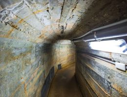 國內外旅遊、機票、訂房，跟著翔翼旅遊，翼起遨遊！