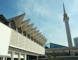 國內外旅遊、機票、訂房，跟著翔翼旅遊，翼起遨遊！