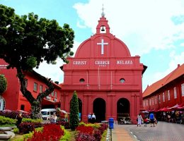 國內外旅遊、機票、訂房，跟著翔翼旅遊，翼起遨遊！