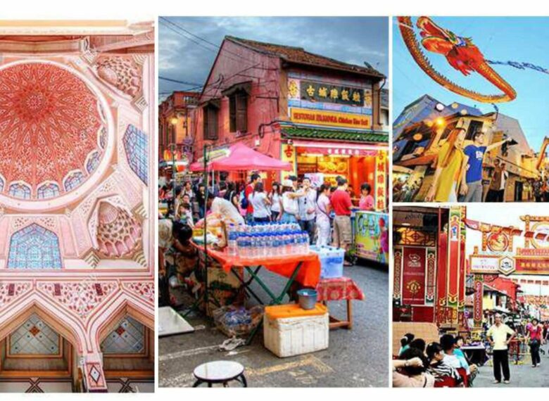 國內外旅遊、機票、交通、住宿幫您辦到好!