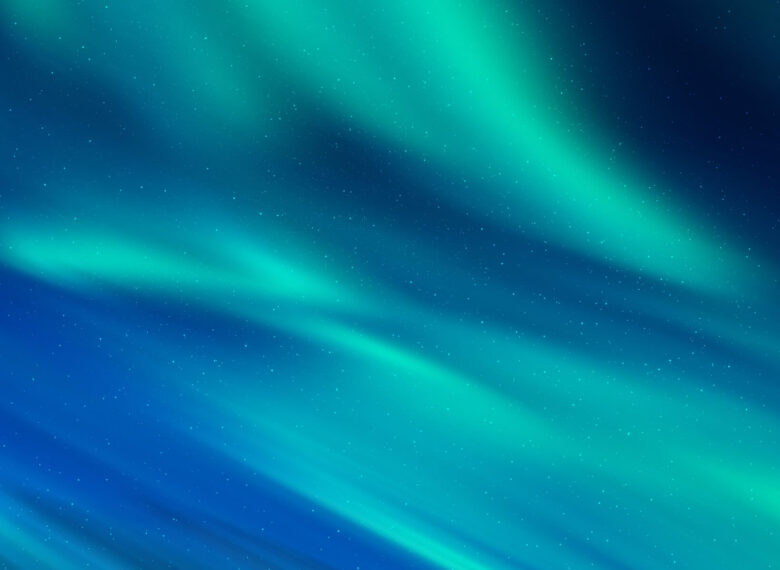 國內外旅遊、機票、訂房，跟著翔翼旅遊，翼起遨遊！