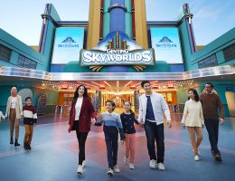 國內外旅遊、機票、交通、住宿幫您辦到好!