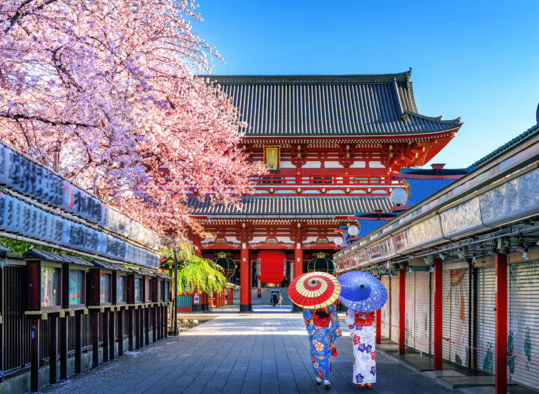 國內外旅遊、機票、交通、住宿幫您辦到好!