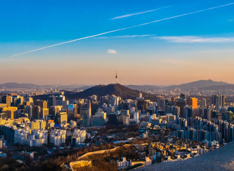 國內外旅遊、機票、交通、住宿幫您辦到好!