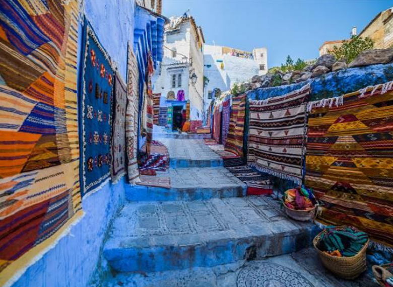 國內外旅遊、機票、交通、住宿幫您辦到好!