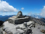 國內外旅遊、機票、交通、住宿幫您辦到好!