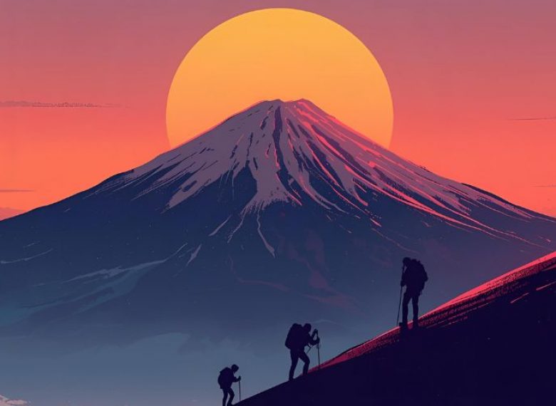 國內外旅遊、機票、交通、住宿幫您辦到好!