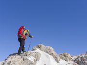國內外旅遊、機票、交通、住宿幫您辦到好!
