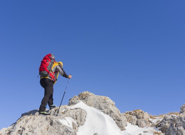 國內外旅遊、機票、交通、住宿幫您辦到好!
