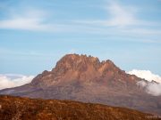 國內外旅遊、機票、交通、住宿幫您辦到好!