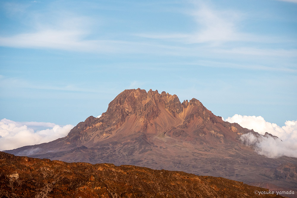 國內外旅遊、機票、交通、住宿幫您辦到好!