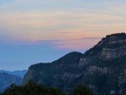 國內外旅遊、機票、交通、住宿幫您辦到好!