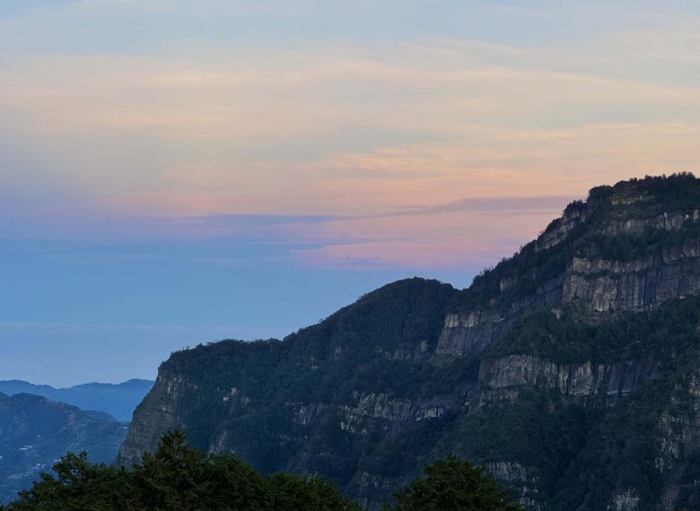 國內外旅遊、機票、交通、住宿幫您辦到好!