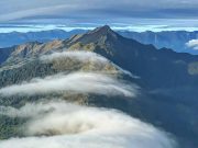 國內外旅遊、機票、交通、住宿幫您辦到好!