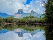 國內外旅遊、機票、交通、住宿幫您辦到好!