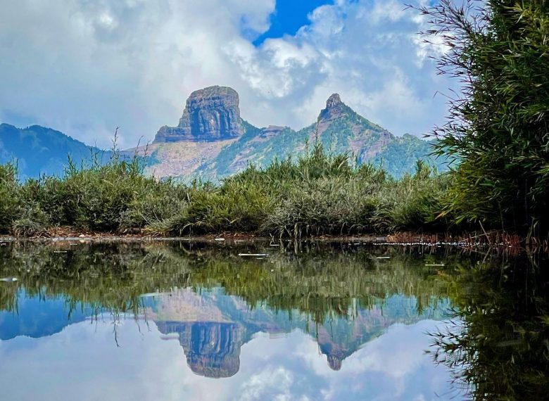 國內外旅遊、機票、交通、住宿幫您辦到好!