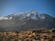 國內外旅遊、機票、交通、住宿幫您辦到好!