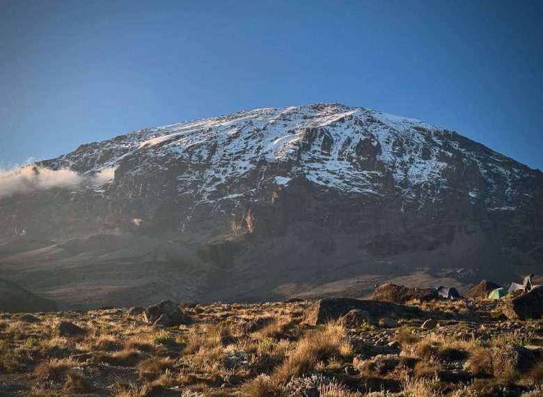 國內外旅遊、機票、交通、住宿幫您辦到好!