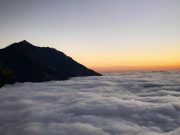 國內外旅遊、機票、交通、住宿幫您辦到好!