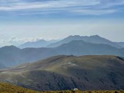 國內外旅遊、機票、交通、住宿幫您辦到好!