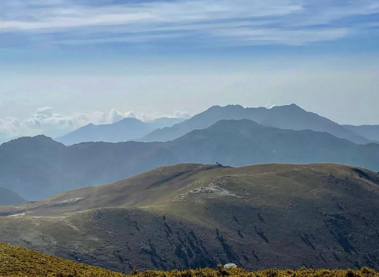 國內外旅遊、機票、交通、住宿幫您辦到好!