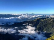 國內外旅遊、機票、交通、住宿幫您辦到好!
