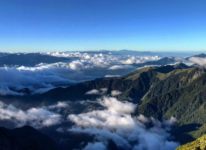 國內外旅遊、機票、交通、住宿幫您辦到好!
